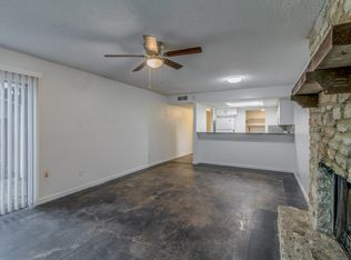 6911 Old Post Loop, Austin, TX 78744
