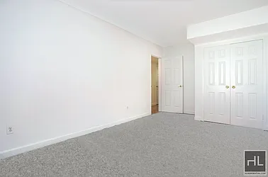 Sold by Highline Residential