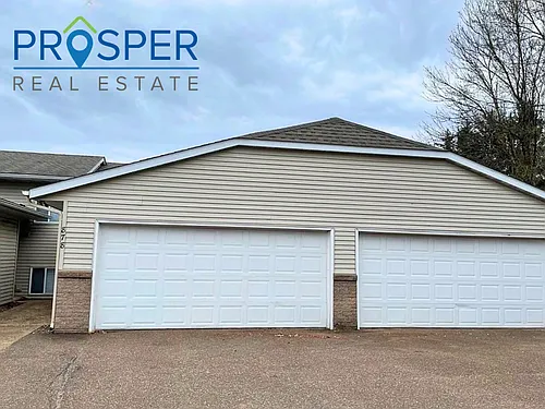 874 Kari Dr Photo 1