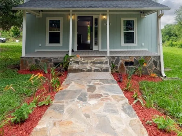 308 Hickory Street, Granite Falls, NC 28630