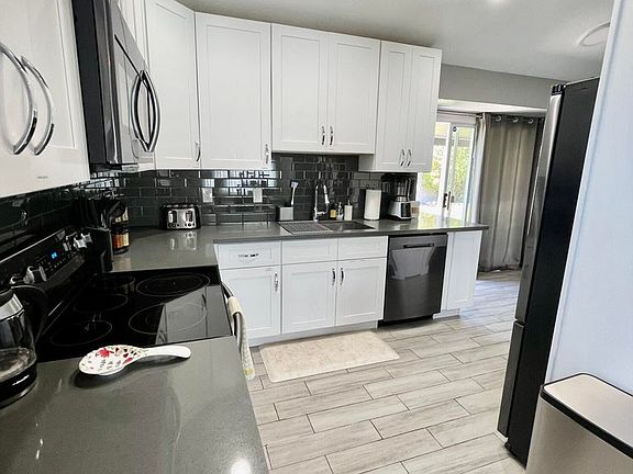 kitchen 2_03082025