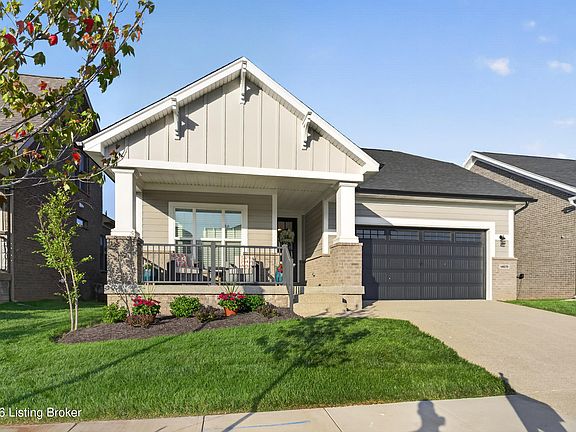 2nd image of 14619 Azalea Hill Ln