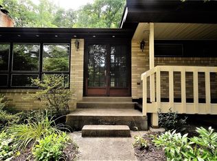 97 Reese Rd, Washington, PA 15301