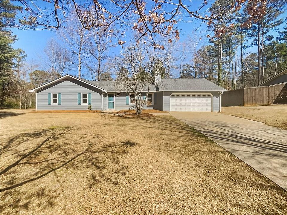 1st image of 4508 N Bay Ct