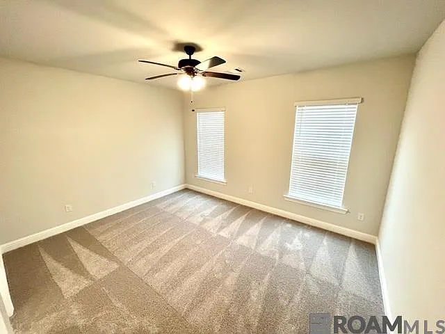 9958 Stratford Dr — Photo 10