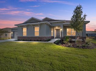 10267 SW 105th Ter, Ocala, FL 34481