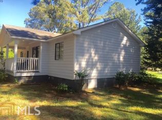 1370 Lester Mill Rd, Locust Grove, GA 30248