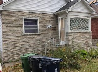 97 Byng Ave, Toronto, ON M2N4K5