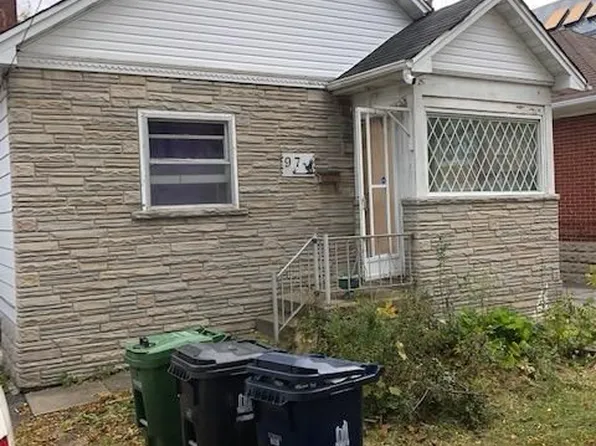 97 Byng Ave, Toronto, ON M2N 4K5