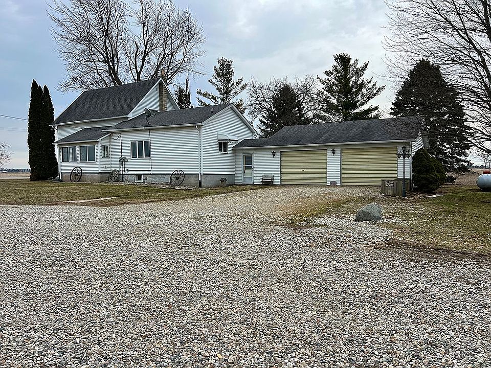 1st image of 1204 Crawford Rd