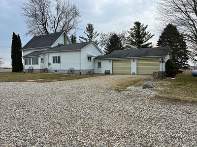 1204 Germania Rd, Marlette, MI, 48453
