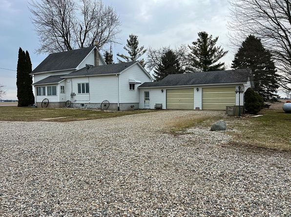 1204 Germania Rd