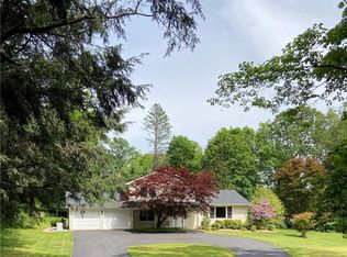 338 Cherry St, Bedford Hills, NY 10507