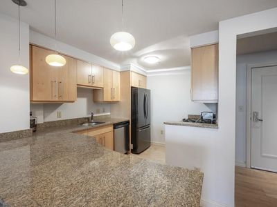 185 Massachusetts Ave APT 702, Boston, MA, 02115