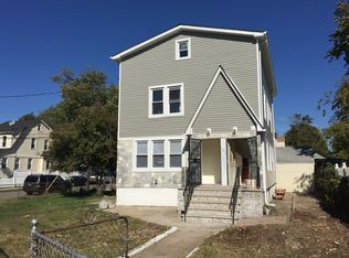 12201 172nd St, Jamaica, NY 11434