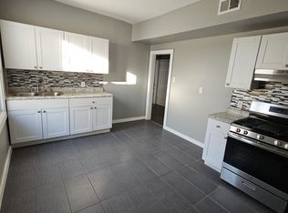 258 Keer Ave FLOOR 2, Newark, NJ 07112