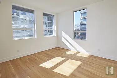 Rented by Halstead Real Estate