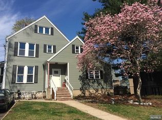 54 The Ter, Rutherford, NJ 07070