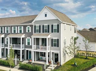3241 Mateer Ln, Mechanicsburg, PA 17055