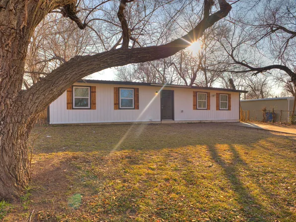 2828 E 45th St N, Tulsa, OK 74110