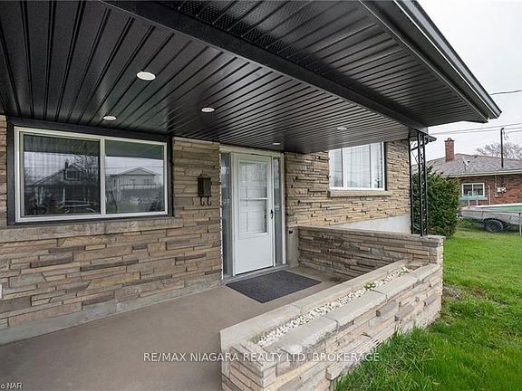 2nd image of 1075 Ontario Rd