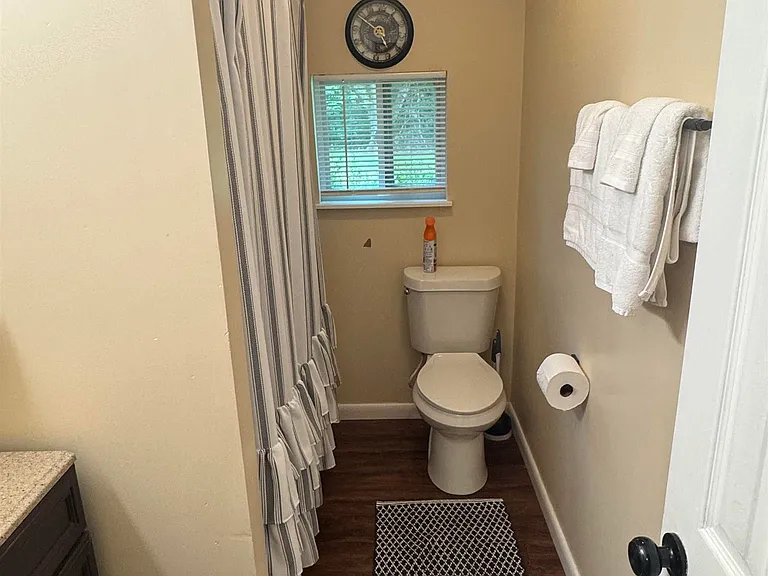 3014 Winchester Rd NW — Photo 8
