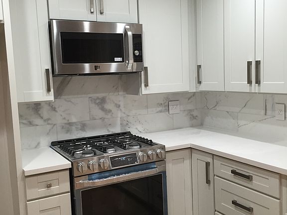 All New LG Studio Appliances