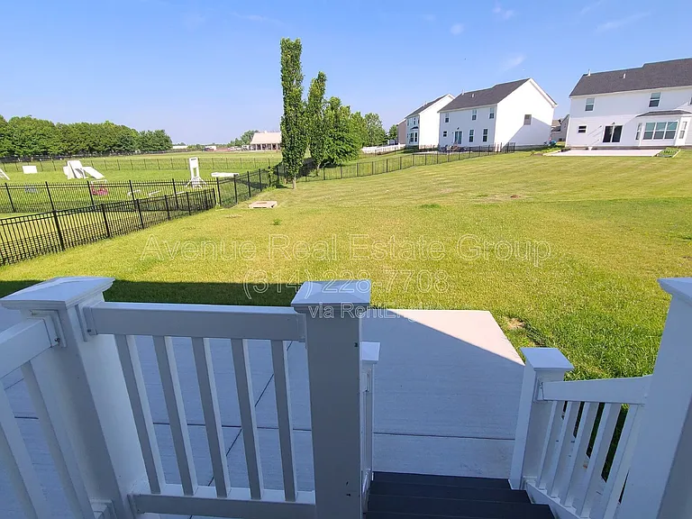 157 Pampano Ln — Photo 22