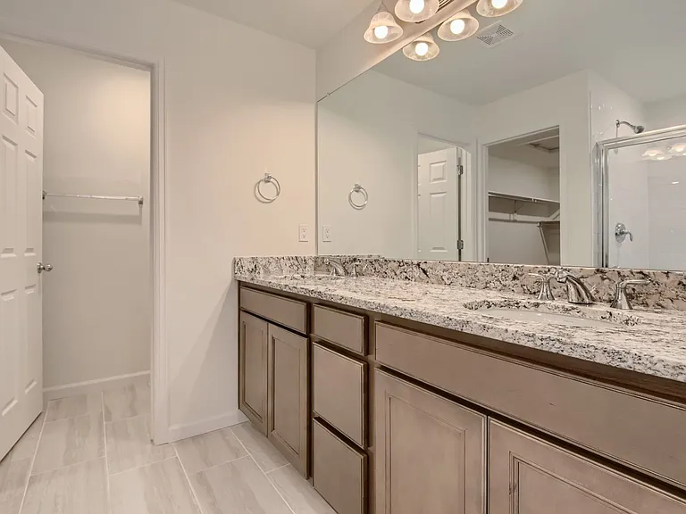 1583 Rose Quartz Hts — Photo 18