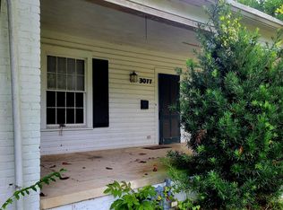 3077 Ridge Ave, Macon, GA 31204