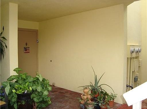 Home For Sale In Boca West