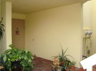 3502 Bridgewood Dr, Boca Raton, FL 33434