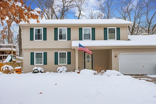 1st image of 23215 Kingsland Ct