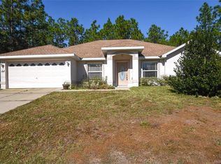 24 Whitewood St, Homosassa, FL 34446