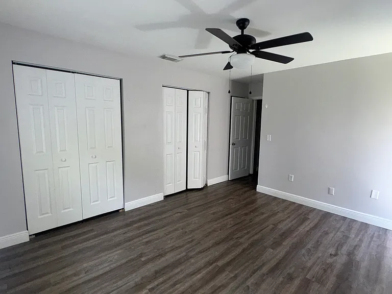 8601 Huron Ct #45 — Photo 10