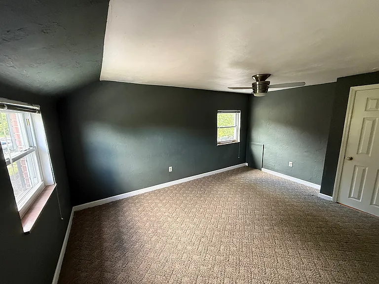 11831 Joan Dr — Photo 21