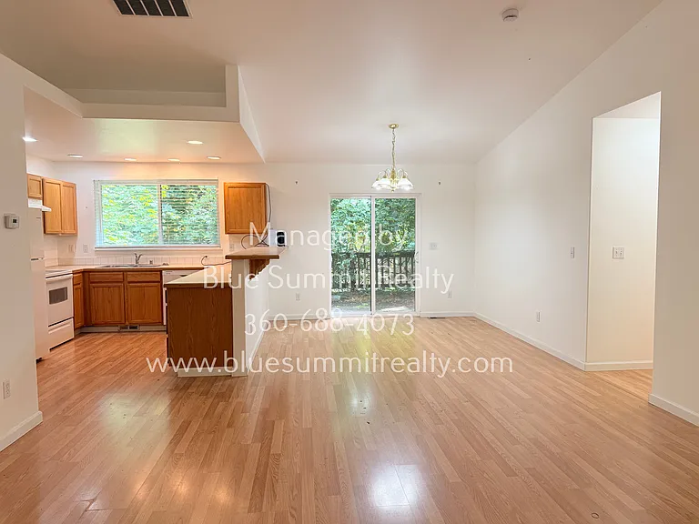 36114 77th Ave S — Photo 4