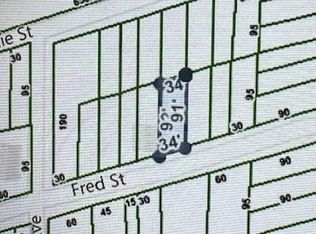 0 Fred St #21, Memphis, TN 38107
