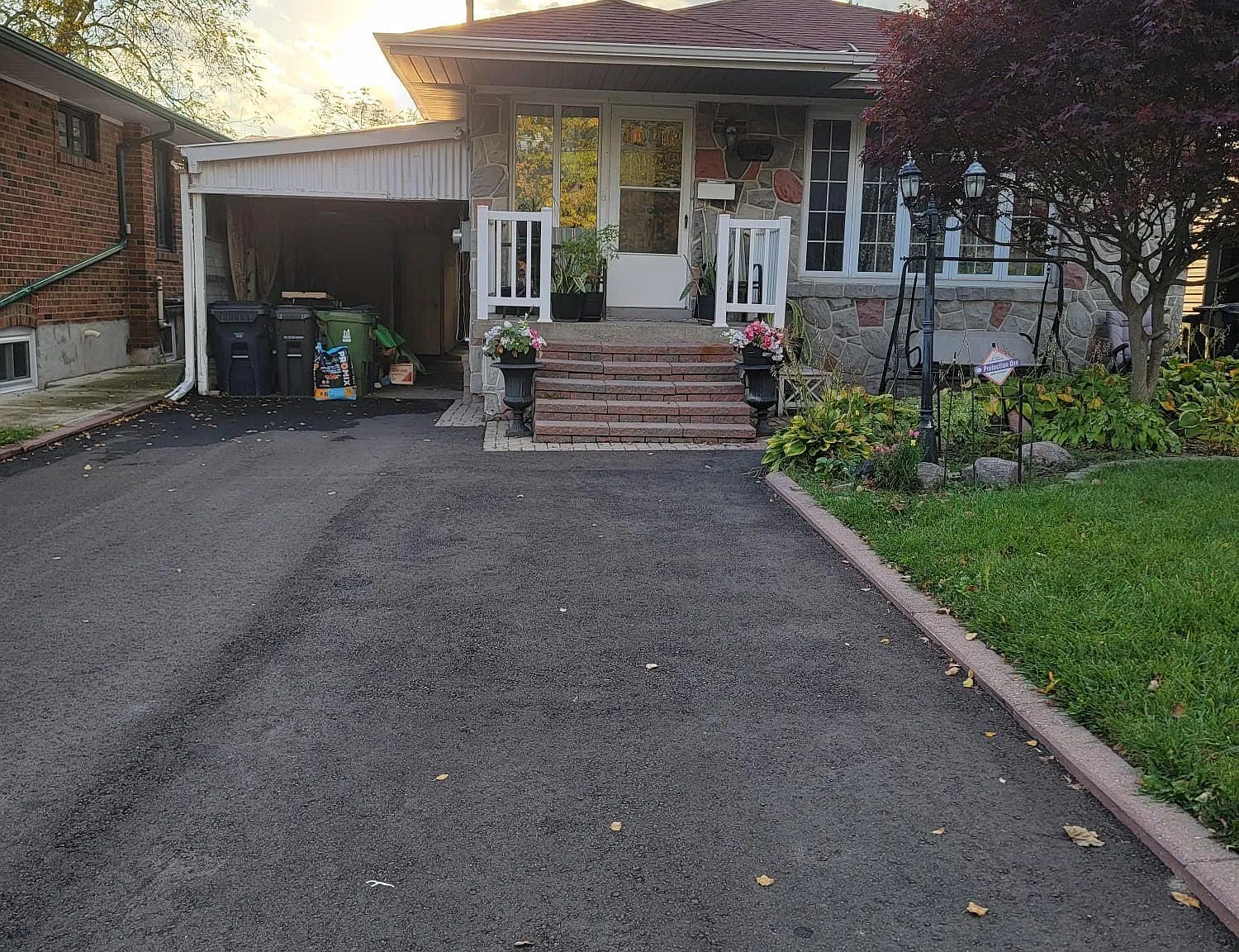 2 bed, $2,000 — Photo 1