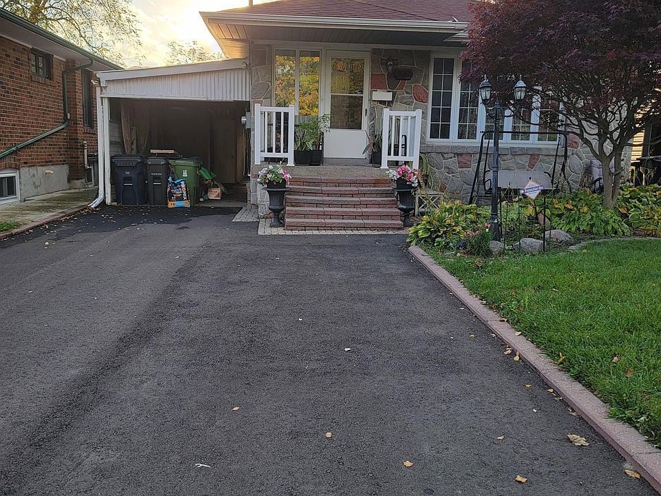 1st image of 108 Crocus Dr