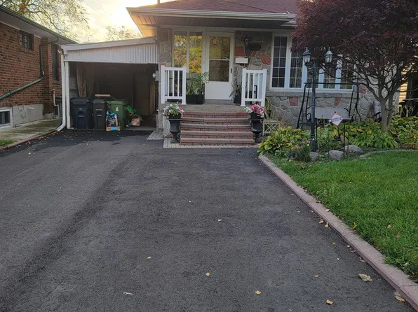 108 Crocus Dr, Toronto, ON M1R 4T1