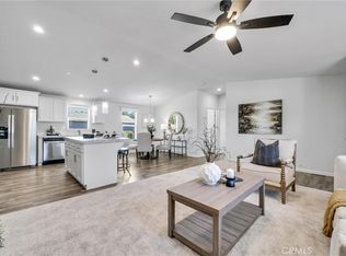 33040 Danny Ln, Lake Elsinore, CA 92530