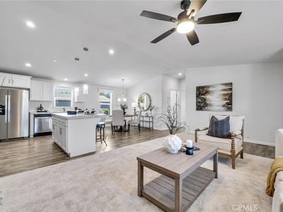 33040 Danny Ln, Lake Elsinore, CA, 92530