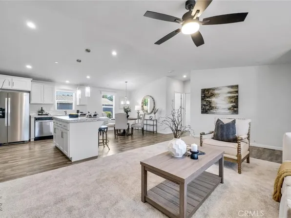 33040 Danny Ln, Lake Elsinore, CA 92530