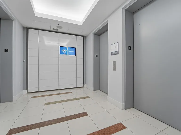 300 S Australian Ave #919 — Photo 30