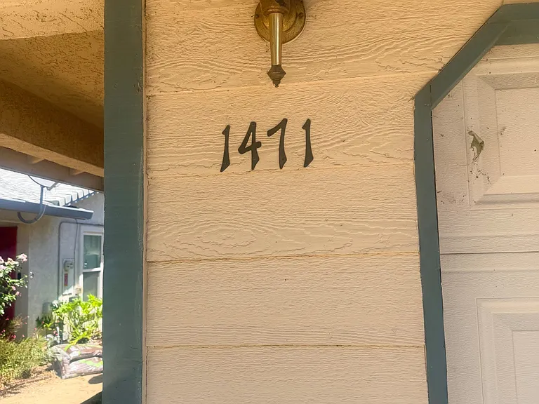 1471 Plumas St #1471 — Photo 2