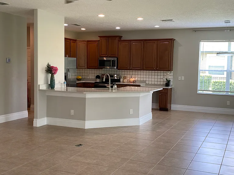 2540 Dark Oak Ct — Photo 7