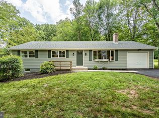 128 Buckwalter Rd, Pottstown, PA 19465