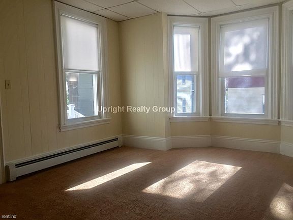 15 Blossom St. #5 Leominster Unit Photo 10