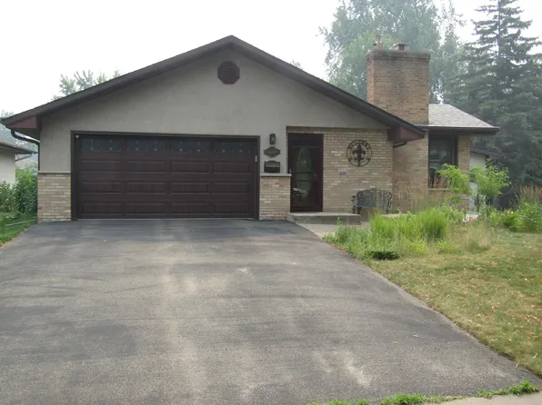 6839 2nd Ave S, Richfield, MN 55423